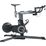 Wahoo KICKR Bike - V2