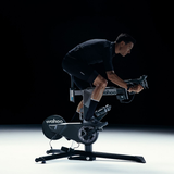 Wahoo KICKR Bike - V2