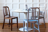 Emeco 1006 Navy Chair