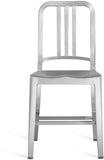 Emeco 1006 Navy Chair