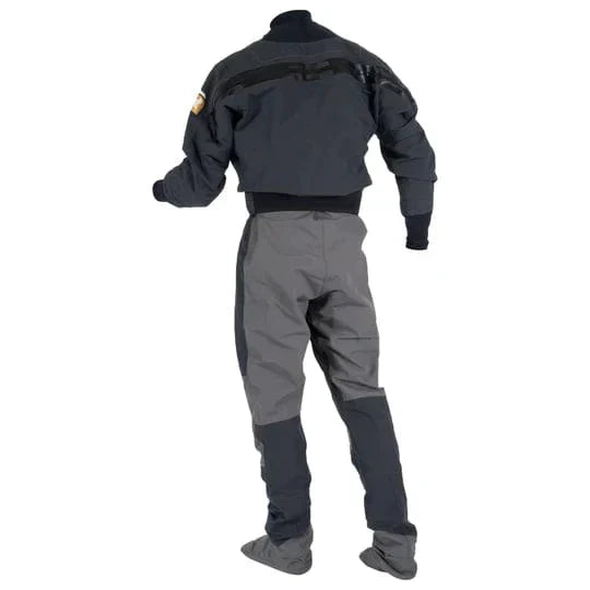 Immersion Research Devil's Club Dry Suit - Backyard Provider