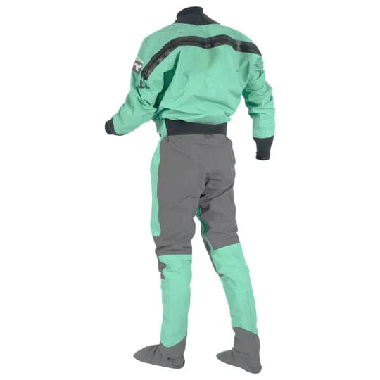 Immersion Research Devil's Club Dry Suit - Backyard Provider