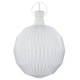 Le Klint 101 Pendant  - LK-101S