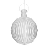 Le Klint 101 Pendant  - LK-101S