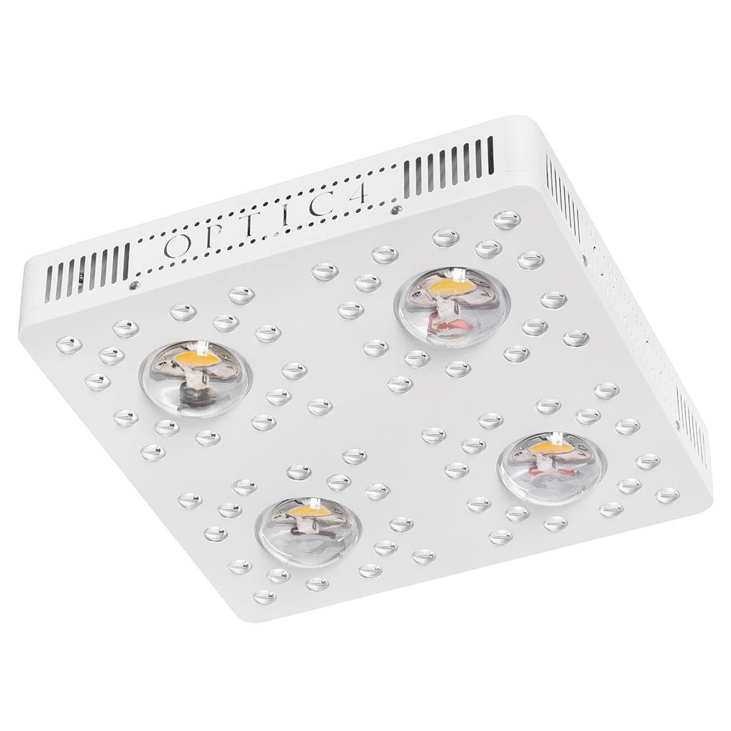 Optic LED Optic 4 Gen4 370w Dimmable LED Grow Light