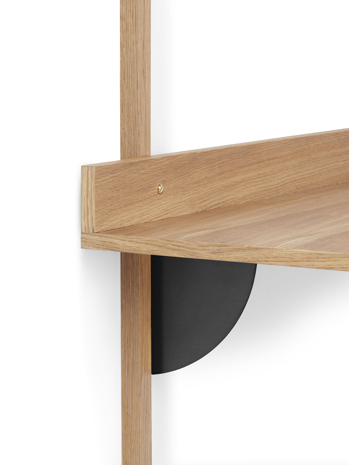 Ferm Living Sector Desk - 1104263247