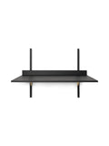 Ferm Living Sector Desk - 1104263247