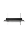 Ferm Living Sector Desk - 1104263247