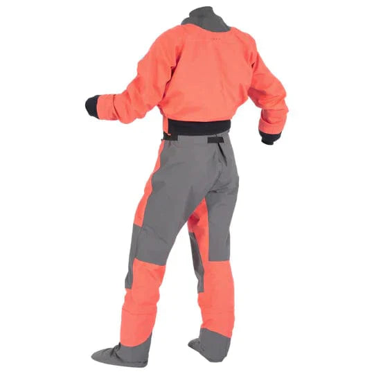 Immersion Research Women's Aphrodite Dry Suit - Backyard Provider