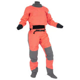 Immersion Research Women's Aphrodite Dry Suit - Backyard Provider
