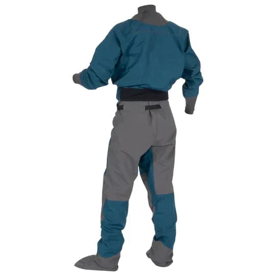 Immersion Research Women's Aphrodite Dry Suit - Backyard Provider