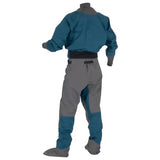 Immersion Research Women's Aphrodite Dry Suit - Backyard Provider