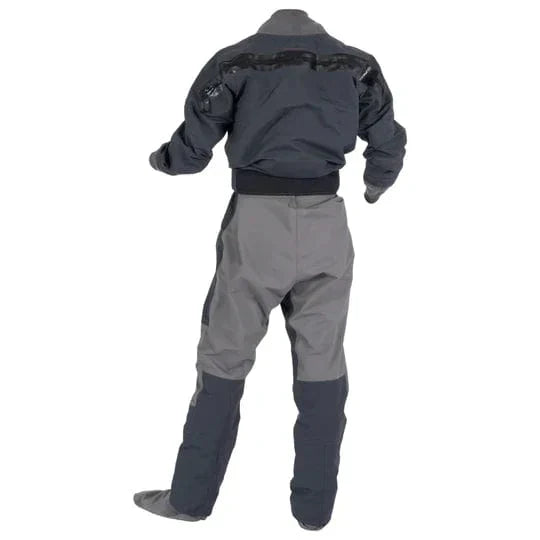 Immersion Research Women's Sahalie Dry Suit - Backyard Provider
