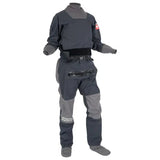 Immersion Research Women's Sahalie Dry Suit - Backyard Provider