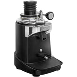 Ceado E37SD Single-dose Grinder CEADO-E37SD - CEE37SDWHT