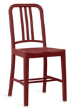 Emeco 111 Navy Chair