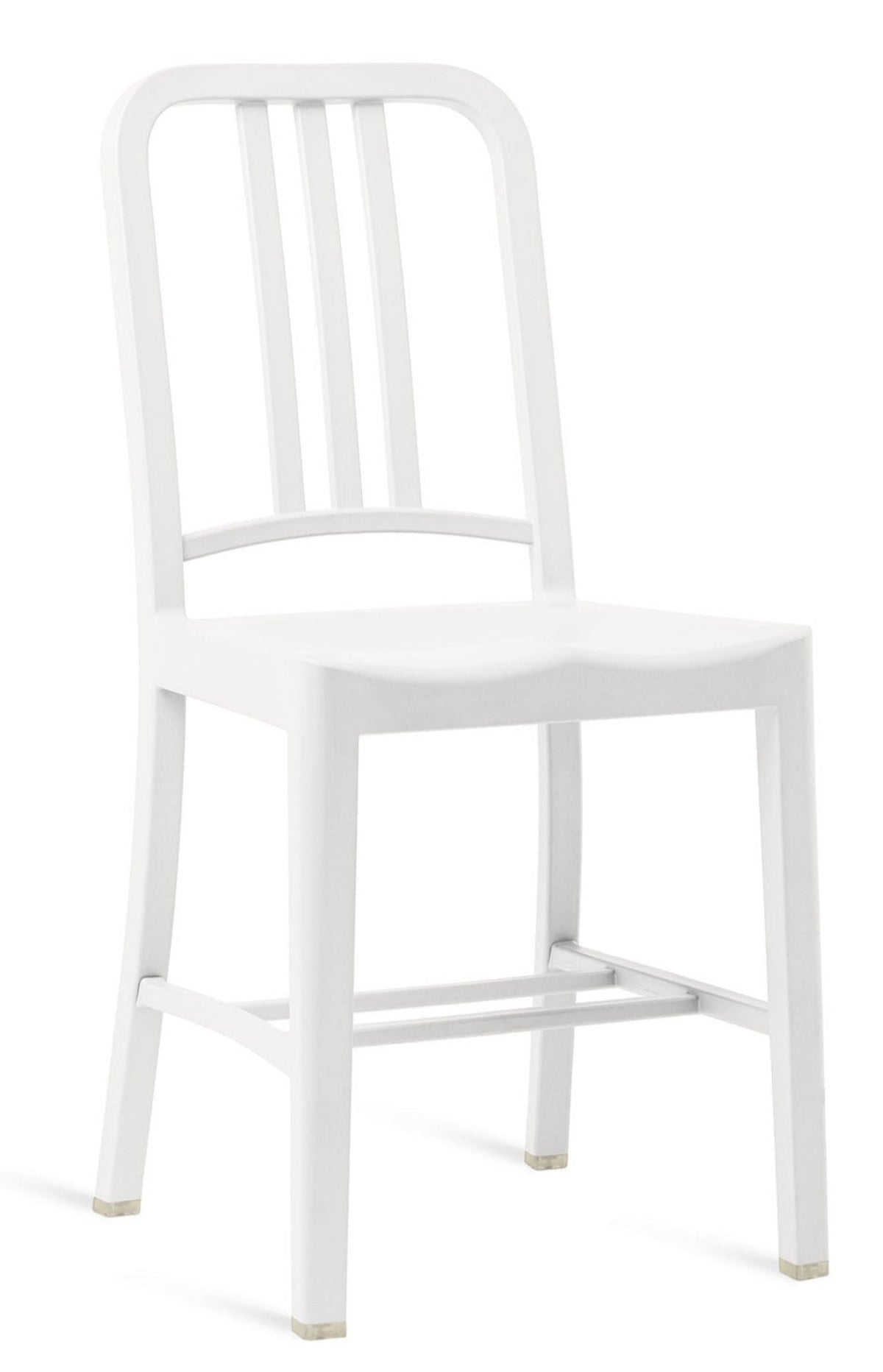 Emeco 111 Navy Chair