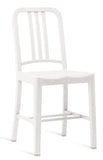 Emeco 111 Navy Chair