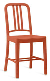 Emeco 111 Navy Chair