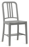 Emeco 111 Navy Chair