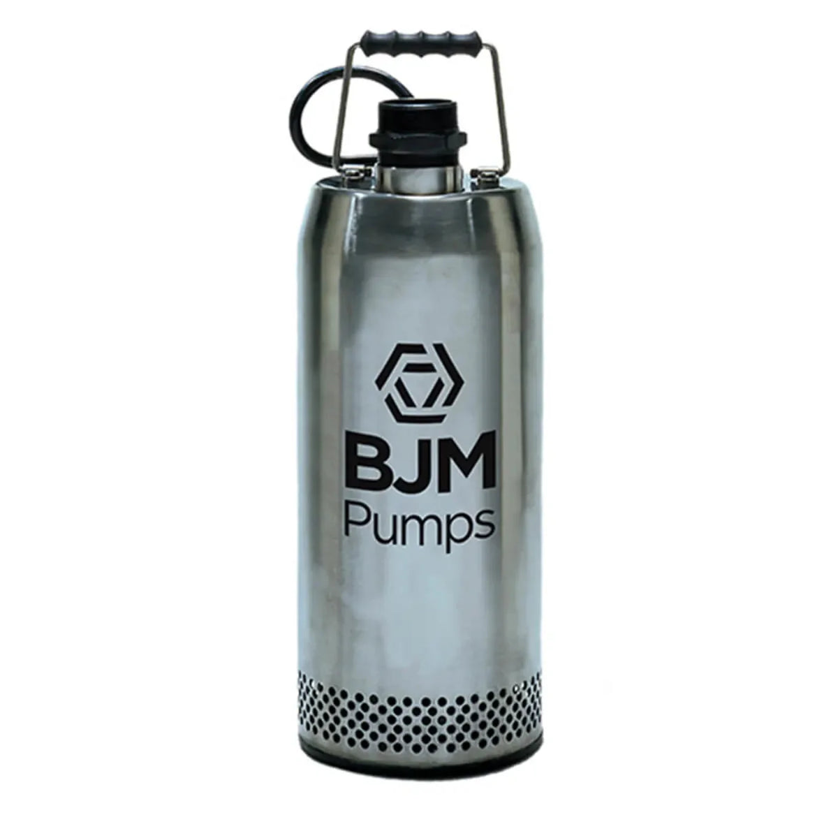 BJM R1500-230 2" Submersible Pump 230V - 201378