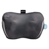 HoMedics Gentle Touch - Cordless Massage Cushion - SP-135HJ