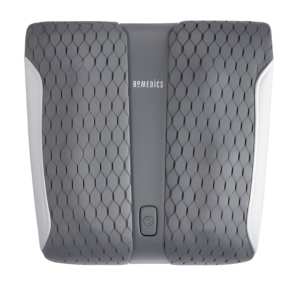 HoMedics Gentle Touch - Foot Massager - FMS-273HJ