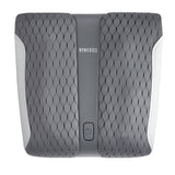 HoMedics Gentle Touch - Foot Massager - FMS-273HJ