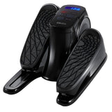 HoMedics Stayfit Mini-Stepper - Miniature Step Exerciser - FMS-385