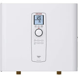 Stiebel Eltron Tempra 36 Plus 7.03 GPM Tankless Water Heater New - TEMPRA36PLUS