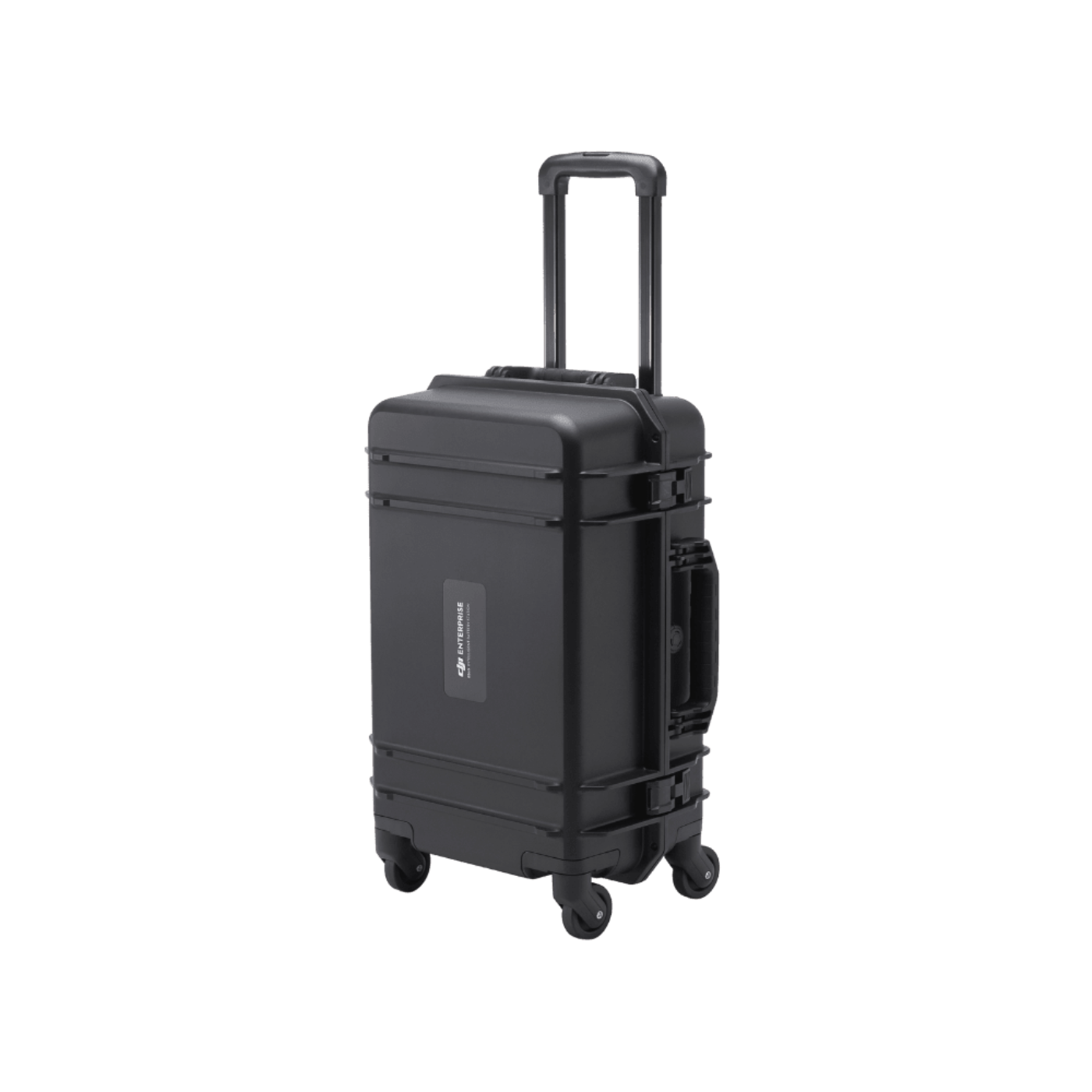 DJI Matrice 350 BS65 Intelligent Battery Station - CP.EN.00000464.01