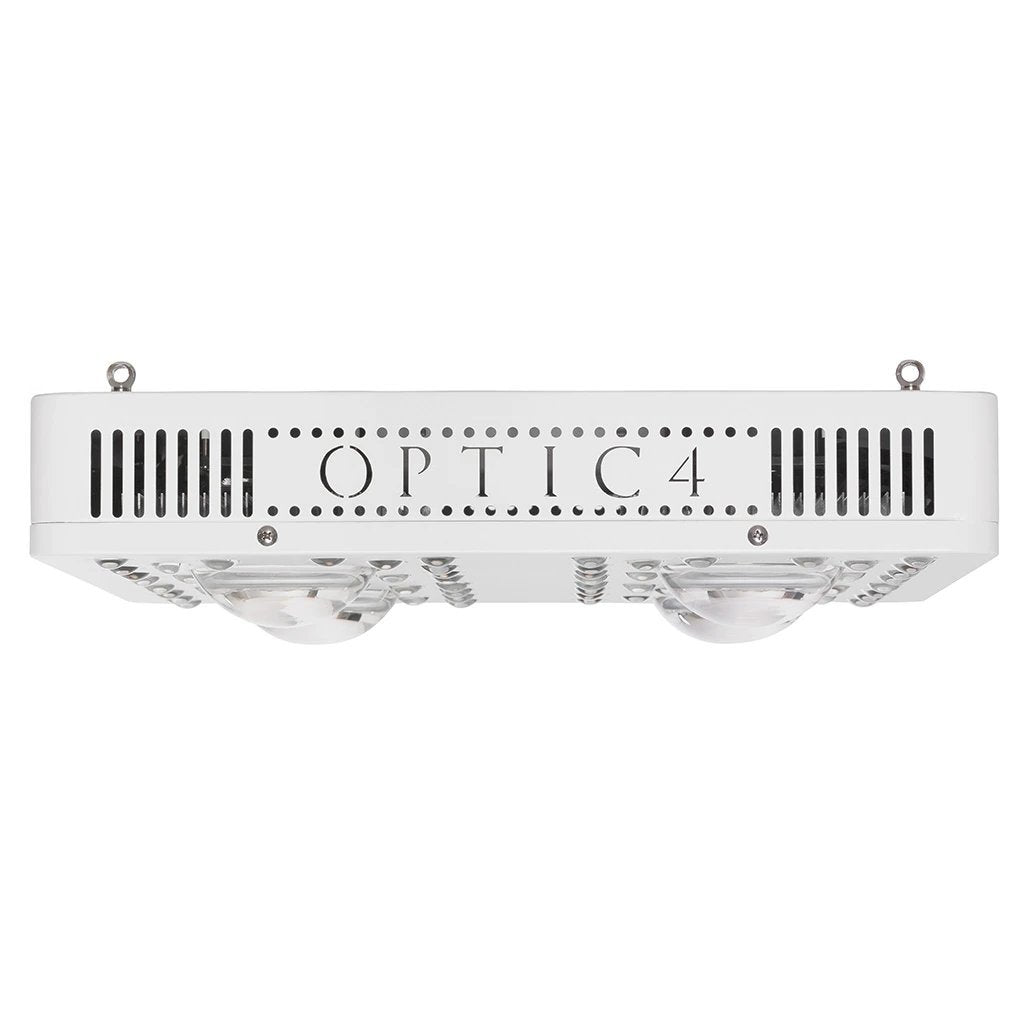 Optic LED Optic 4 Gen4 370w Dimmable LED Grow Light