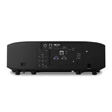 Epson EB-PU1007B WUXGA 3LCD Laser Projector with 4K Enhancement - V11HA34820