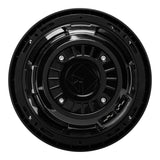 Rockford Fosgate Punch Marine 6.5" 170W 2 Way Outdoor Portable Speakers 8 Pack - 123031