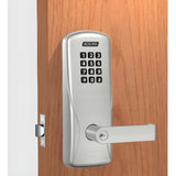 Schlage CO-100-MS70