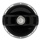 Rockford Fosgate Punch Marine 6.5" 170W 2 Way Boat Component Speakers 4 Pack - 123358
