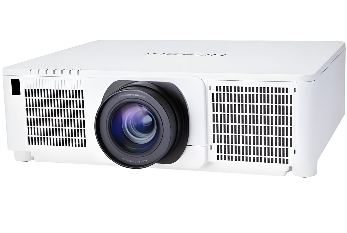 Hitachi CP-WU9411 WUXGA DLP Projector - CPWU9411