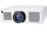 Hitachi CP-WU9411 WUXGA DLP Projector - CPWU9411