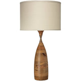 Jamie Young Amphora Table Lamp -D.-ST. 1AMPH-TLNA