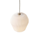 Le Klint 130 Bouqet Pendant - LK-130L1