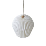 Le Klint 130 Bouqet Pendant - LK-130L1
