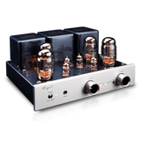 Cayin CS-55A (EL34/KT88)
