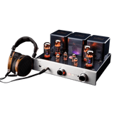 Cayin CS-55A (EL34/KT88)