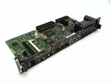 Fanuc Corporation| GE Fanuc Main PCB 2 Ethernet Ports - A16B-3200-0600