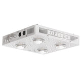 Optic LED Optic 4 Gen4 370w Dimmable LED Grow Light