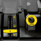 Karcher KM 70/30 C BP ADV | Floor Sweeper, 28", Battery - 1.517-218.0