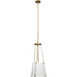 Jamie Young January NEW California Pendant 5CALI-ABOW