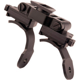 Luna Optics Bridge System for PVS14 Monoculars - LN-D14