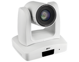 AVer PTZ310NW Professional PTZ HD camera (White) - PTZ310NW