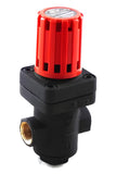 Armstrong International GD-30-3/4-7/60 Regulator 3/4 inch 250# 7/60# - GD-30-3/4-7/60